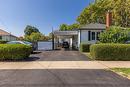 74 Beamer Avenue, St. Catharines, ON  - Outdoor 