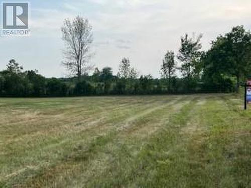 0 Kitley Line 8 Road, Elizabethtown-Kitley (814 - Elizabethtown Kitley (Old K.) Twp), ON 