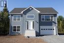 19 Brianna Way, Penniac, NB  - Outdoor 