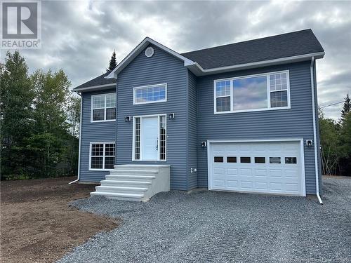 19 Brianna Way, Penniac, NB - Outdoor