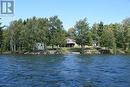 259 Bass Lake Rd, Blind River, ON  - Outdoor With Body Of Water 