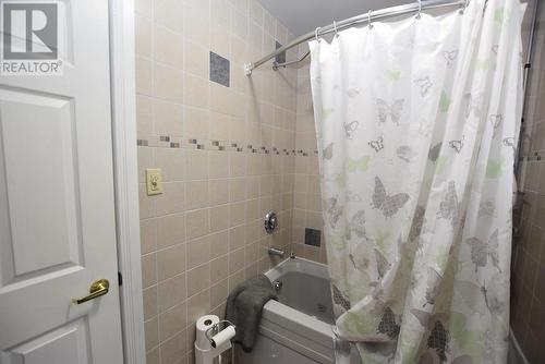 259 Bass Lake Rd, Blind River, ON - Indoor Photo Showing Bathroom