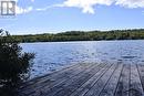 259 Bass Lake Rd, Blind River, ON  - Outdoor With Body Of Water With View 