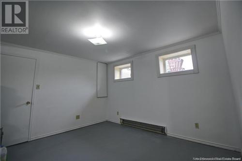 1067 Route 114, Lower Coverdale, NB - Indoor Photo Showing Other Room