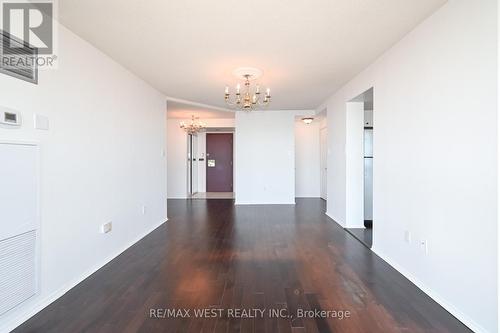 1604 - 3233 Eglinton Avenue, Toronto (Scarborough Village), ON - Indoor Photo Showing Other Room