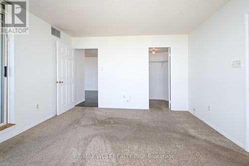 1604 - 3233 Eglinton Avenue, Toronto (Scarborough Village), ON - Indoor Photo Showing Other Room