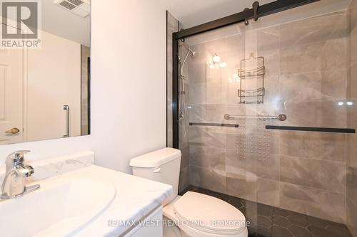 1604 - 3233 Eglinton Avenue, Toronto (Scarborough Village), ON - Indoor Photo Showing Bathroom