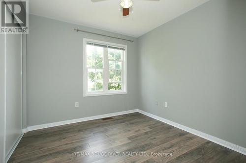 49 Fawcett Avenue, Whitby, ON - Indoor Photo Showing Other Room