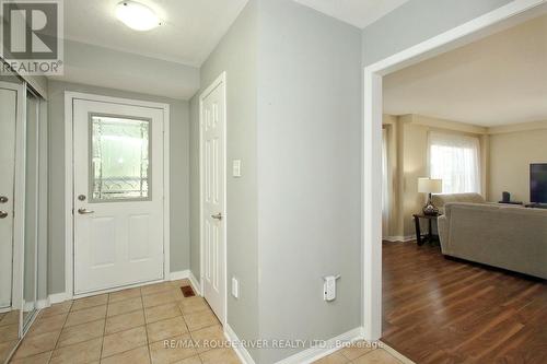 49 Fawcett Avenue, Whitby, ON - Indoor Photo Showing Other Room