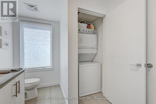 41 - 2059 Weston Road, Toronto (Weston), ON - Indoor