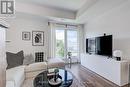 41 - 2059 Weston Road, Toronto, ON  - Indoor Photo Showing Living Room 