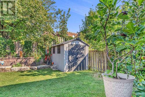 160 Hillside Avenue, Toronto (Mimico), ON - Outdoor