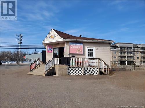 468 Champlain Street, Dieppe, NB 