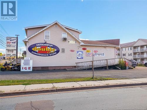 468 Champlain Street, Dieppe, NB 