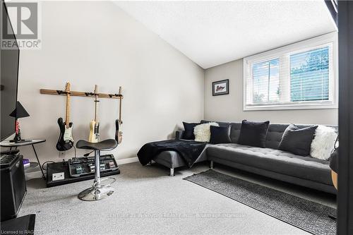 407047 Grey Road 4, Grey Highlands, ON - Indoor