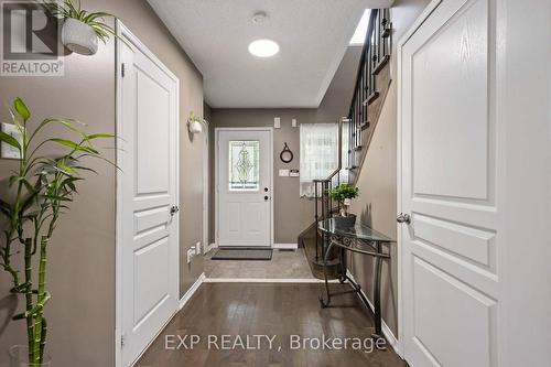 209 Norland Circle, Oshawa (Windfields), ON - Indoor Photo Showing Other Room