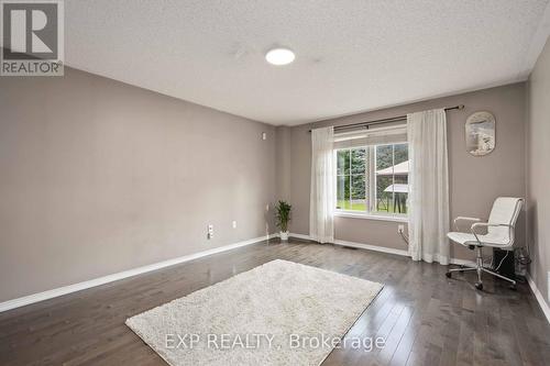 209 Norland Circle, Oshawa (Windfields), ON - Indoor Photo Showing Other Room