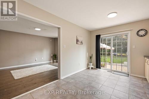 209 Norland Circle, Oshawa (Windfields), ON - Indoor Photo Showing Other Room