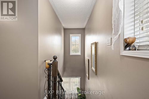 209 Norland Circle, Oshawa (Windfields), ON - Indoor Photo Showing Other Room