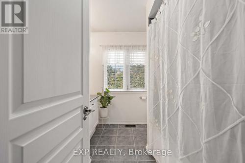 209 Norland Circle, Oshawa (Windfields), ON - Indoor Photo Showing Other Room