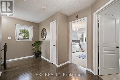 209 Norland Circle, Oshawa (Windfields), ON - Indoor Photo Showing Other Room