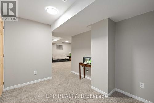 209 Norland Circle, Oshawa (Windfields), ON - Indoor Photo Showing Other Room