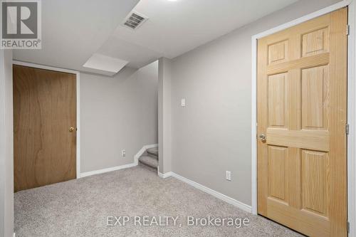 209 Norland Circle, Oshawa (Windfields), ON - Indoor Photo Showing Other Room