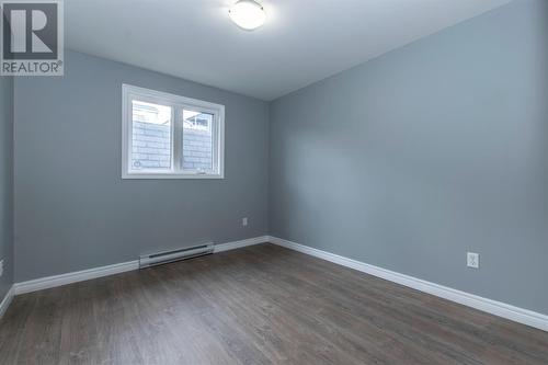 590 Empire Avenue, St. John'S, NL - Indoor Photo Showing Other Room