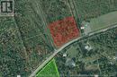 Lot 22-02 Girouardville Street, Bouctouche, NB 