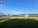 11 Nor West Bottom Road, Noggin Cove, NL  - Outdoor With Body Of Water With View 