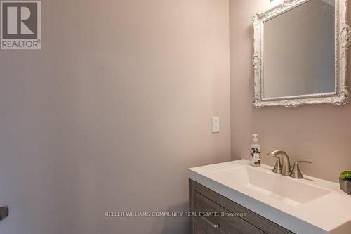 1081 Birchview Road, Douro-Dummer, ON - Indoor Photo Showing Bathroom