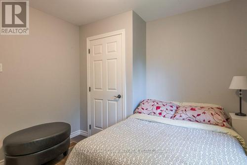 1081 Birchview Road, Douro-Dummer, ON - Indoor Photo Showing Bedroom