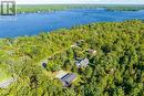 1081 Birchview Road, Douro-Dummer, ON  - Outdoor With Body Of Water With View 