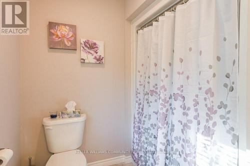 1081 Birchview Road, Douro-Dummer, ON - Indoor Photo Showing Bathroom