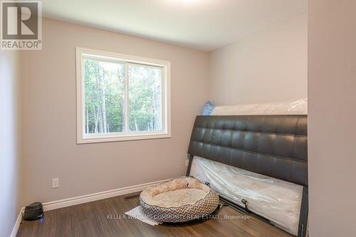 1081 Birchview Road, Douro-Dummer, ON - Indoor Photo Showing Other Room