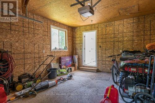 1081 Birchview Road, Douro-Dummer, ON - Indoor Photo Showing Other Room