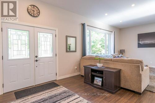 1081 Birchview Road, Douro-Dummer, ON - Indoor Photo Showing Other Room