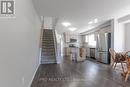 11C - 388 Old Huron Road, Kitchener, ON  - Indoor Photo Showing Kitchen 