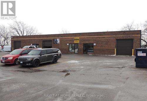 343 Bloor Street W, Oshawa (Stevenson), ON 