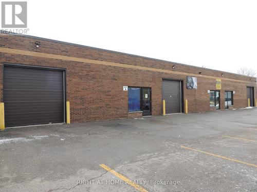 343 Bloor Street W, Oshawa (Stevenson), ON 