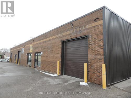 343 Bloor Street W, Oshawa (Stevenson), ON 