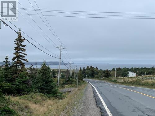 0 Main Road, Western Bay, NL 