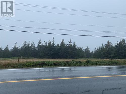 0 Main Road, Western Bay, NL 