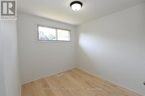 324 Rosedale Drive, Whitby (Downtown Whitby), ON - Indoor Photo Showing Other Room