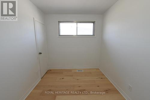 324 Rosedale Drive, Whitby (Downtown Whitby), ON - Indoor Photo Showing Other Room