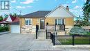 581 Oakwood Avenue, Toronto (Oakwood Village), ON  - Outdoor 