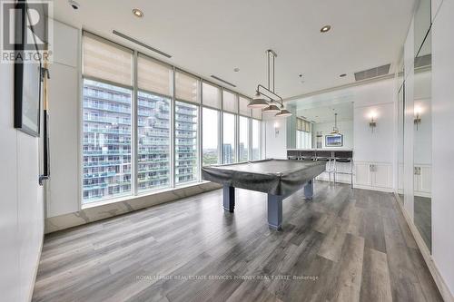 102 - 2121 Lake Shore Boulevard W, Toronto (Mimico), ON - Indoor Photo Showing Other Room