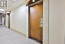 102 - 2121 Lake Shore Boulevard W, Toronto (Mimico), ON  - Indoor 