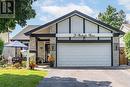 28 Richvale Drive S, Brampton (Heart Lake East), ON  - Outdoor 