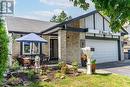 28 Richvale Drive S, Brampton (Heart Lake East), ON  - Outdoor 